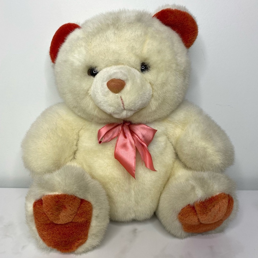 Chosun Super Soft Teddy Bear 12”